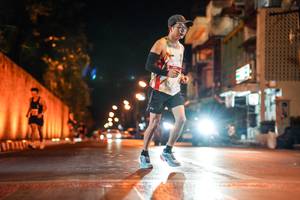 BIB: 
                            <button type="button" onclick="openModal(27897421)" class="btn btn-primary btn-sm float-right btn-popup" data-toggle="modal" data-target=".modal-high-quality">
                        <i class="fas fa-shopping-cart"></i> Add to Cart
                    </button>
                                            <button type="button" onclick="isThisMe(27897421, true)" class="btn btn-success btn-sm float-right btn-popup btn-isme hidden" data-toggle="tooltip" data-placement="bottom" title="นี่คือรูปของคุณใช่ไหม คลิกที่นี่เพื่อเอาเข้าอัลบั้ม">
                        <i class="fas fa-plus"></i> Add to album
                    </button>
                    <button type="button" onclick="isThisMe(27897421, false)" class="btn btn-warning btn-sm float-right btn-popup btn-isnotme hidden">
                        <i class="fas fa-ban"></i> Remove from album
                    </button>